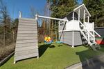 Einfamilienhaus Iserlohn Letmathe - 4 Zimmer, 90 m&sup2;, 215.000&euro; | Angebot:26883569