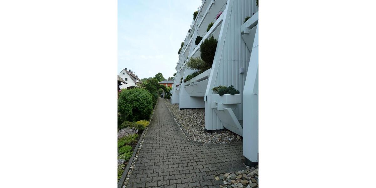 Etagenwohnung Ennepetal - 3 Zimmer, 148 m&sup2;, 1.184&euro; | Angebot:26030140