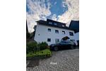 Mehrfamilienhaus, Wohnhaus Lüdenscheid Othlinghausen - 280.000&euro; | Angebot:27245536