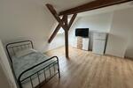 Reihenhaus Finnentrop - 8 Zimmer, 230 m&sup2;, 1.840&euro; | Angebot:26420072