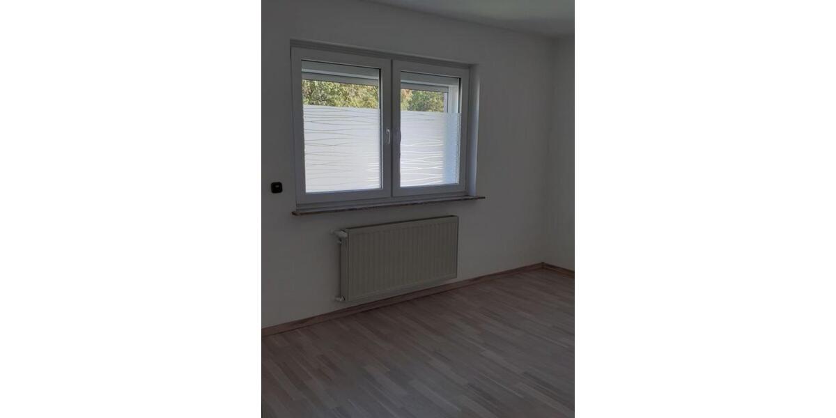 Etagenwohnung Lüdenscheid Augustenthal - 2 Zimmer, 60 m&sup2;, 510&euro; | Angebot:25656555