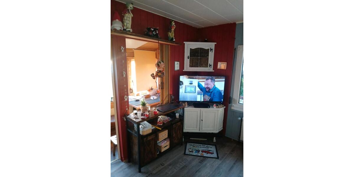 Einfamilienhaus Gummersbach Hepel - 29.500&euro; | Angebot:26033629