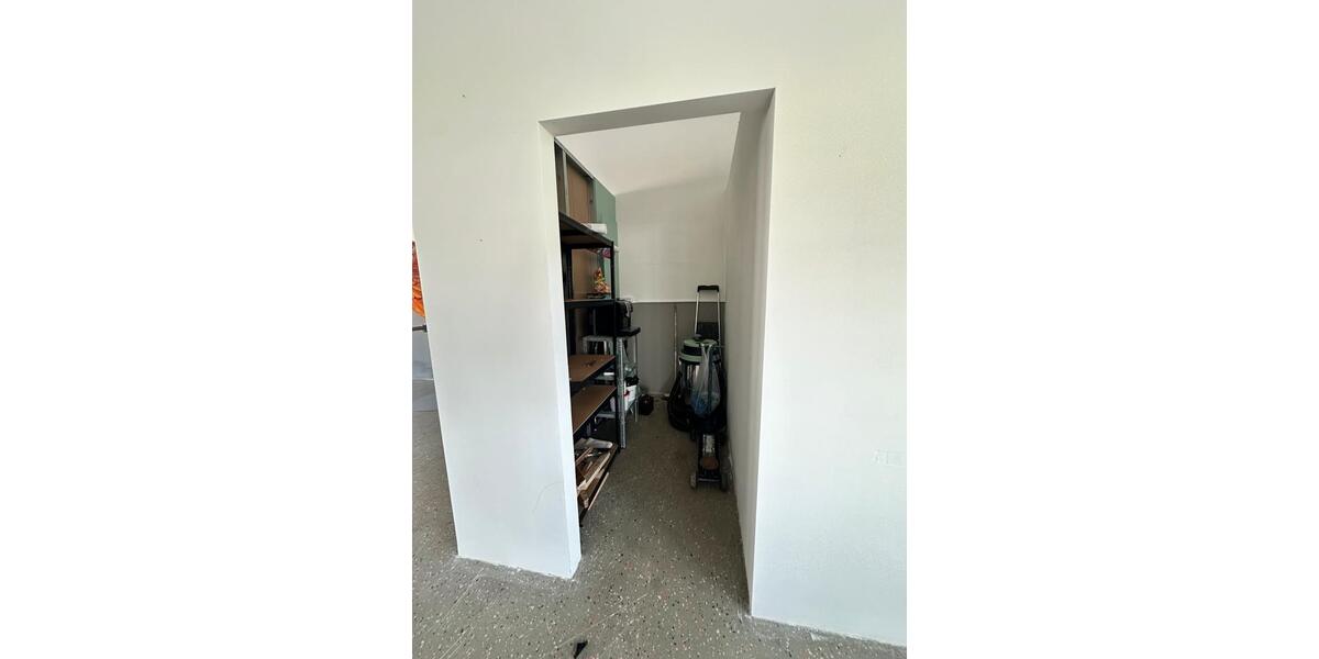 Gewerbeobjekt Gummersbach Berstig Süd - 1.000&euro; | Angebot:26348303
