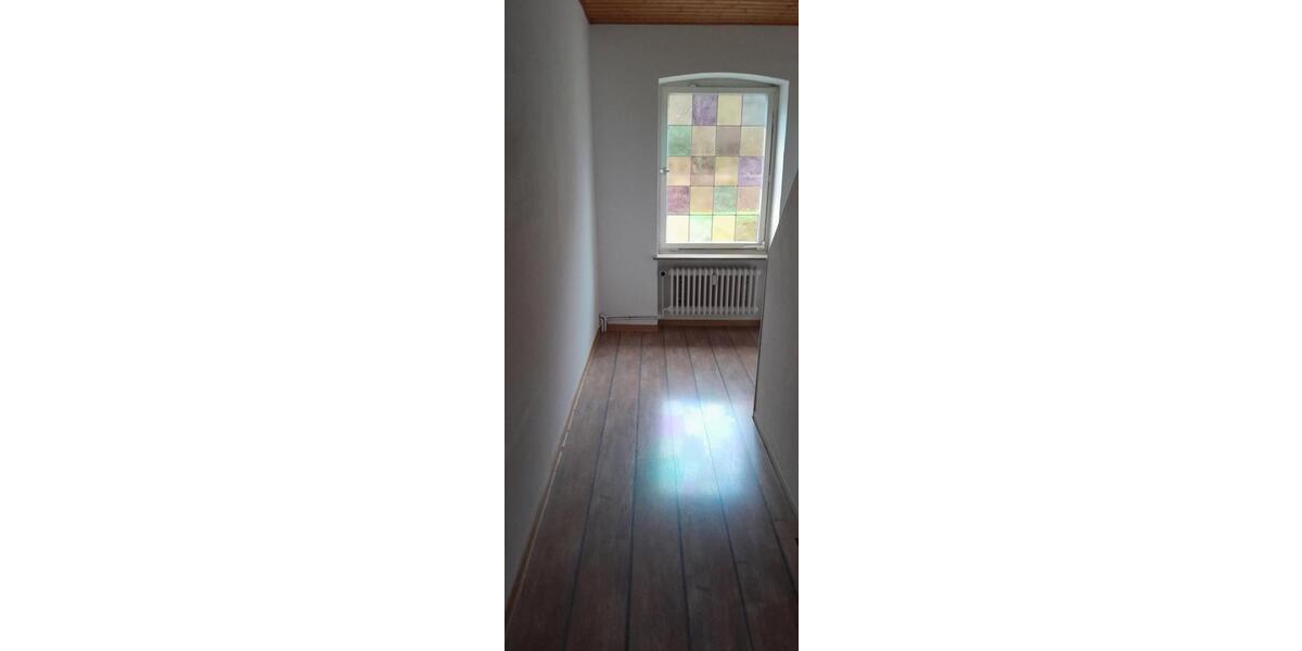 Etagenwohnung Lüdenscheid Brügge - 3 Zimmer, 91 m&sup2;, 460&euro; | Angebot:26456171