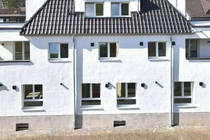 Haus Attendorn - 16 Zimmer, 421 m&sup2;, 163.000&euro; | Angebot:25197106