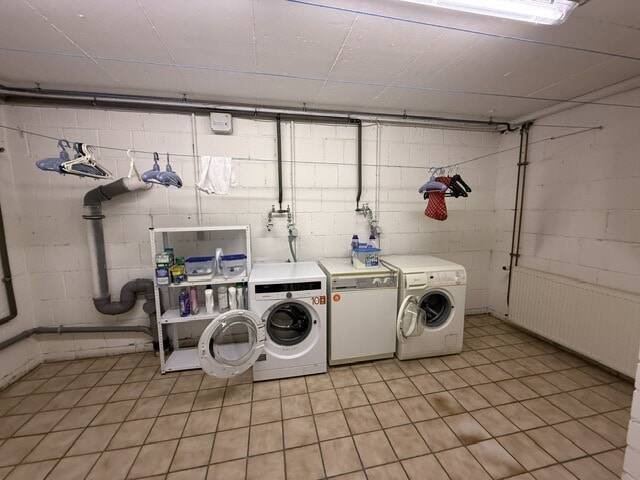 Etagenwohnung Hagen Wehringhausen - 3 Zimmer, 79 m&sup2;, 155.000&euro; | Angebot:26629419