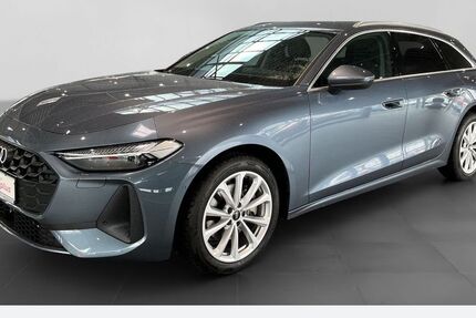 Audi A5 12.687 km 41.330 &euro; Lüdenscheid 58511