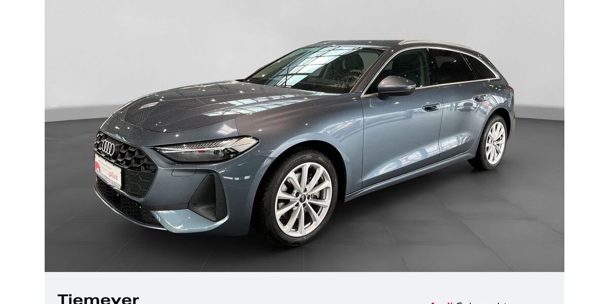 Audi A5 12.687 km 41.330 &euro; Lüdenscheid 58511