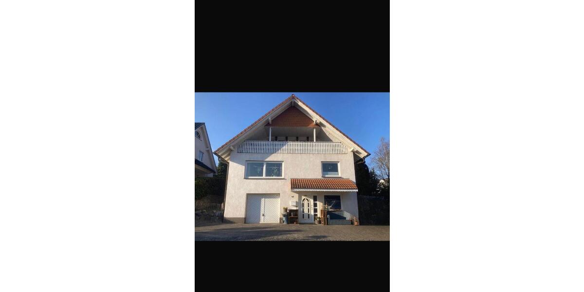 Einfamilienhaus Sundern (Sauerland) - 335.000&euro; | Angebot:25892800