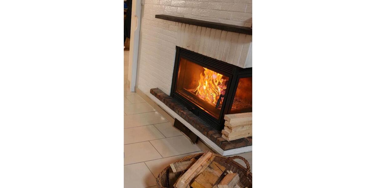 Erdgeschoßwohnung Meinerzhagen - 4 Zimmer, 146 m&sup2;, 1.190&euro; | Angebot:25933962