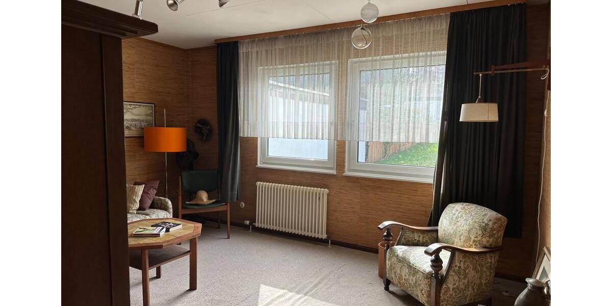 Bungalow Hagen Hagen-Nord - 4 Zimmer, 111 m&sup2;, 335.000&euro; | Angebot:24921268