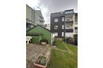 Mehrfamilienhaus, Wohnhaus Lüdenscheid Othlinghausen - 1 Zimmer, 355 m&sup2;, 480.000&euro; | Angebot:26796512