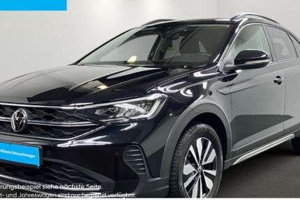 VW Taigo 47.176 km 16.950 &euro; Hagen 58089
