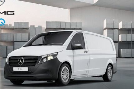 Mercedes-Benz Vito 15.331 km 43.435 &euro; Hagen 58135