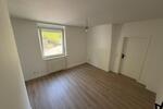 Doppelhaushälfte Altena - 8 Zimmer, 190 m&sup2;, 170.000&euro; | Angebot:26589518