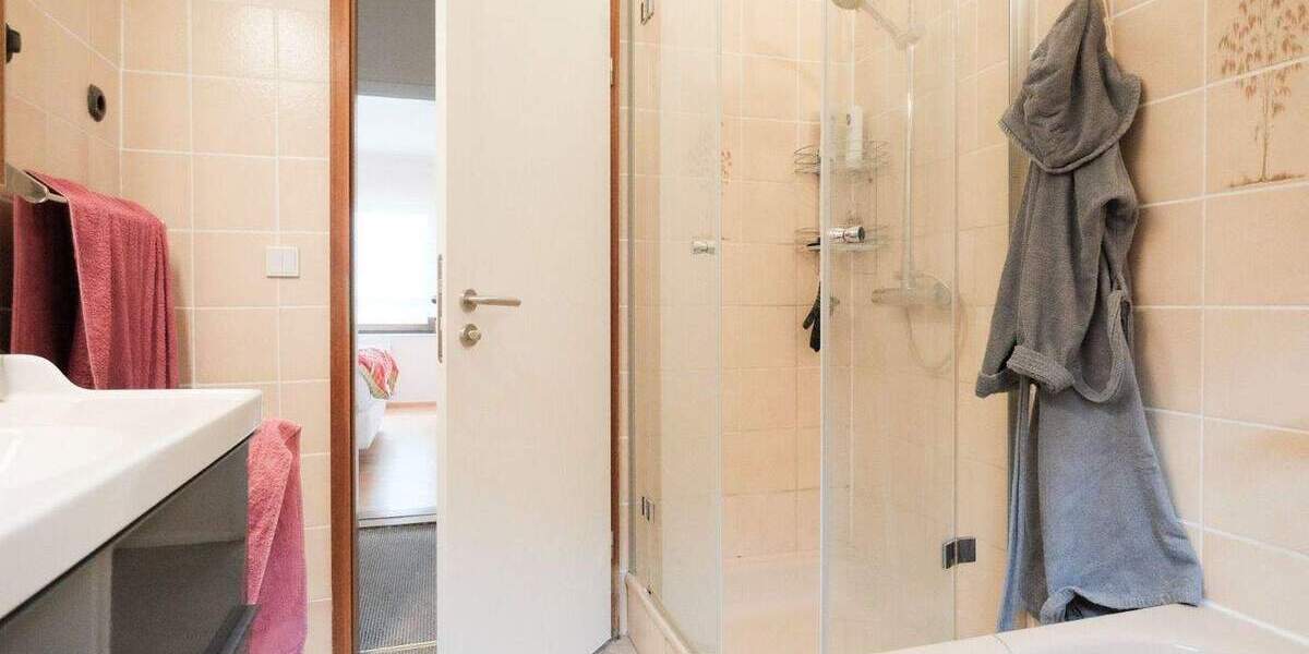 Einfamilienhaus Engelskirchen - Remerscheid Remerscheid - 5 Zimmer, 130 m&sup2;, 336.000&euro; | Angebot:25660656