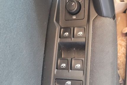 VW Tiguan 62.000 km 19.750 &euro; Hagen 58091