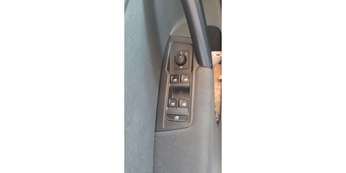 VW Tiguan 62.000 km 19.750 &euro; Hagen 58091