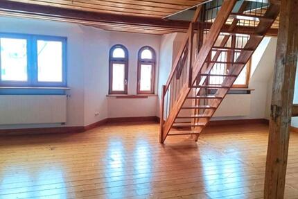 Wohnung Lüdenscheid - 4 Zimmer, 110 m&sup2;, 1.200&euro; | Angebot:25904655