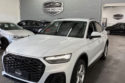 Audi Q5 247.100 km 27.500 &euro; Iserlohn 58638