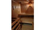 Terrassenwohnung Ennepetal - 3.5 Zimmer, 115 m&sup2;, 240.000&euro; | Angebot:26148856