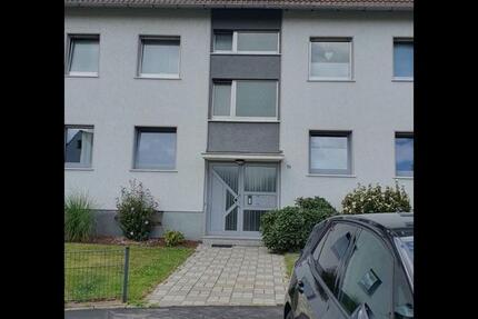 Wohnung Schwerte - 5 Zimmer, 120 m&sup2;, 265.000&euro; | Angebot:27457636
