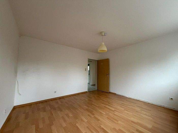 Etagenwohnung Lüdenscheid - 3 Zimmer, 66 m&sup2;, 89.000&euro; | Angebot:25769106