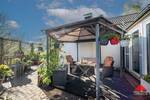Freistehendes Einfamilienhaus mit Garage, Nebengebäuden und großem Grundstück - Einfamilienhaus Meinerzhagen | Angebot:26677309