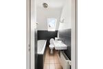Dachgeschoßwohnung Hagen Hagen-Mitte - 2 Zimmer, 35 m&sup2;, 330&euro; | Angebot:26690796