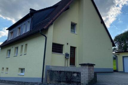 Wohnung Engelskirchen - 3.5 Zimmer, 110 m&sup2;, 800&euro; | Angebot:25407458