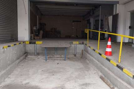 Gewerbeobjekt Meinerzhagen - 700&euro; | Angebot:23840134