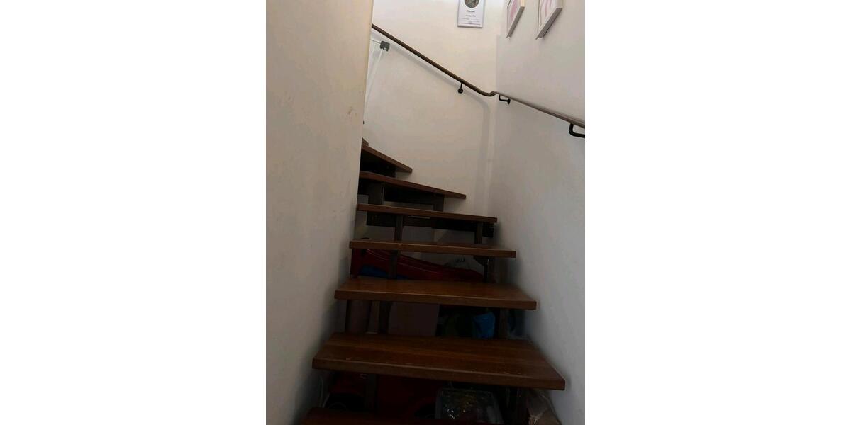 Maisonettenwohnung Hagen Hagen-Nord - 4 Zimmer, 122 m&sup2;, 264.700&euro; | Angebot:26779090