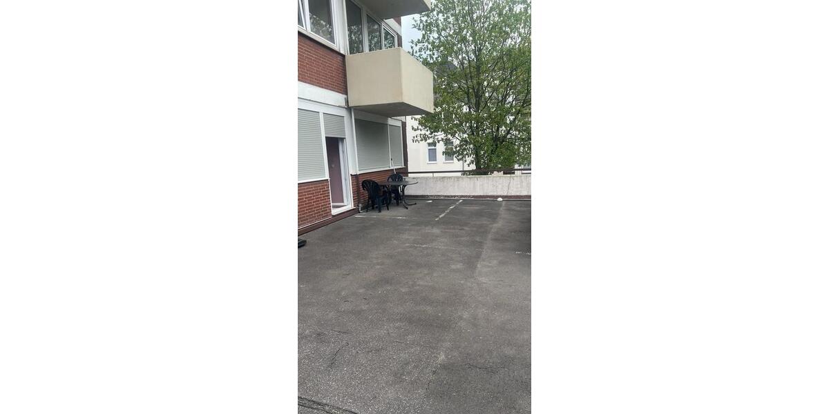 Mehrfamilienhaus, Wohnhaus Hagen - 8 Zimmer, 676 m&sup2;, 1.100.000&euro; | Angebot:25132496