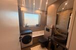 Dachgeschoßwohnung Schwerte - 3.5 Zimmer, 72 m&sup2;, 850&euro; | Angebot:26461470