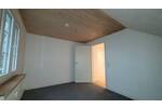 Etagenwohnung Gummersbach Hunstig - 2 Zimmer, 57 m&sup2;, 580&euro; | Angebot:26837586