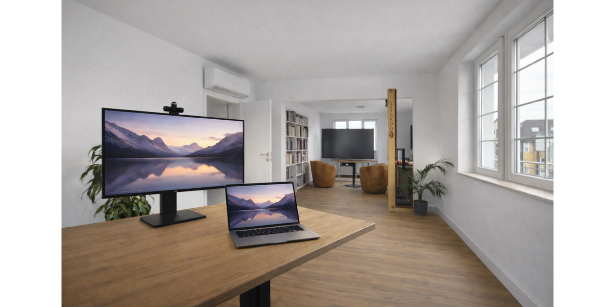 Gewerbeobjekt Meinerzhagen - 999&euro; | Angebot:25258660