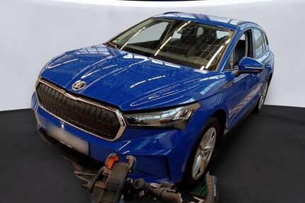 Skoda Enyaq 130.013 km 18.935 &euro; Hagen 58091