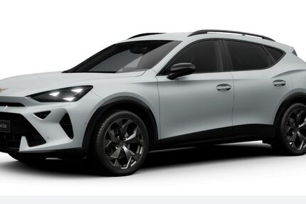 Cupra Formentor 16.822 km 34.280 &euro; Hemer 58675