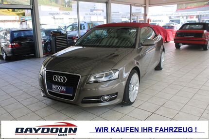 Audi A3 106.000 km 8.000 &euro; Bergneustadt (Nähe Köln) 51702