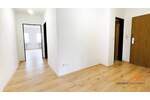 Etagenwohnung Sundern Langscheid - 3 Zimmer, 88 m&sup2;, 780&euro; | Angebot:26712667