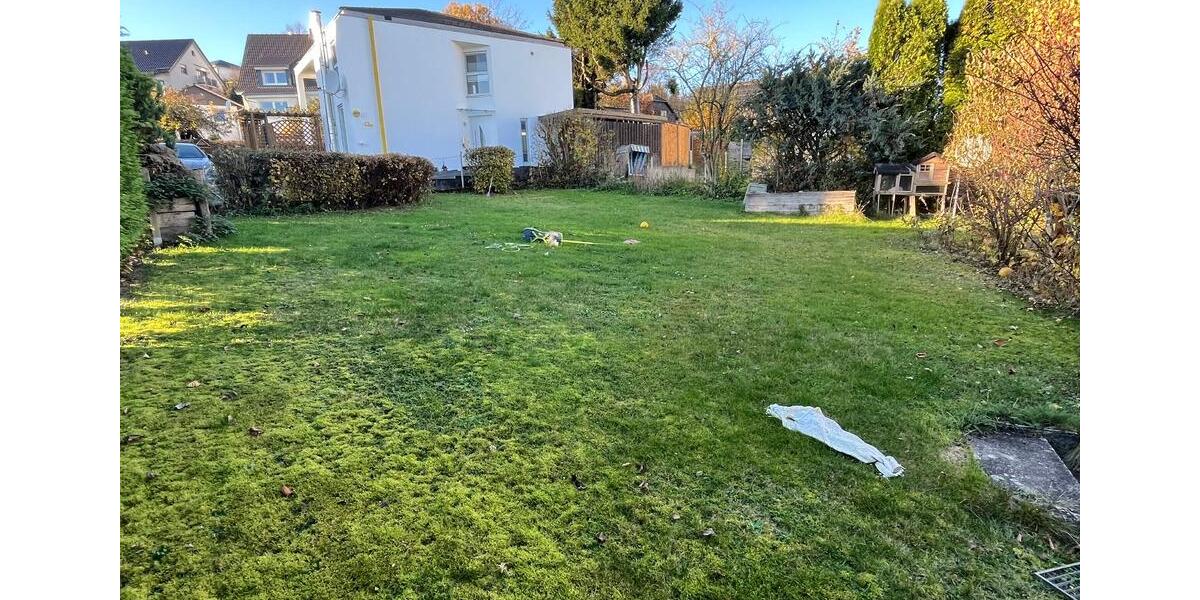 Einfamilienhaus Gummersbach Hepel - 7 Zimmer, 145 m&sup2;, 239.000&euro; | Angebot:25806869