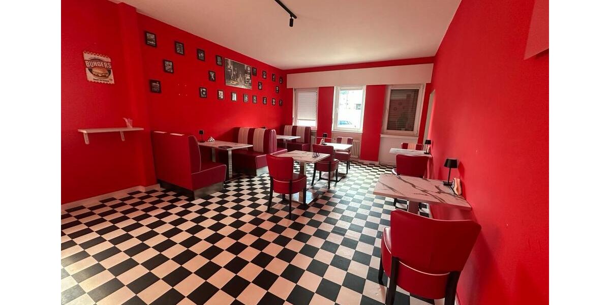 Gewerbeobjekt Gummersbach Berstig Süd - 999&euro; | Angebot:25719109