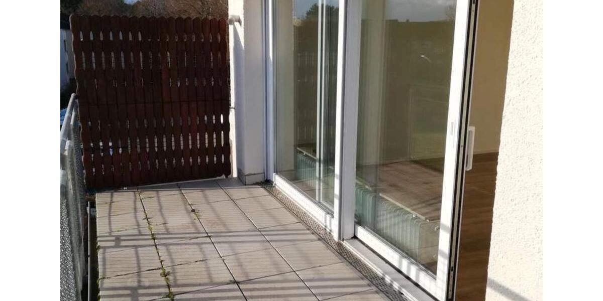 Etagenwohnung Hagen Hagen-Mitte - 3 Zimmer, 80 m&sup2;, 640&euro; | Angebot:25934311