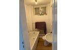 Erdgeschoßwohnung Hagen Hagen-Mitte - 1 Zimmer, 25 m&sup2;, 355&euro; | Angebot:26699613