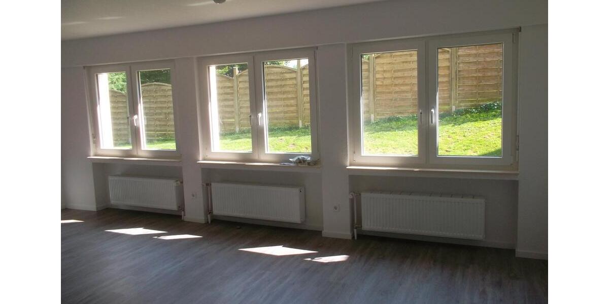 Etagenwohnung Wipperfürth - 530&euro; | Angebot:26462866