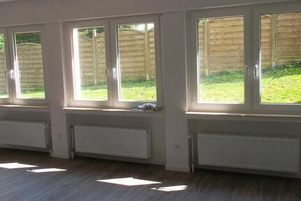 Wohnung Wipperfürth - 530&euro; | Angebot:26462866