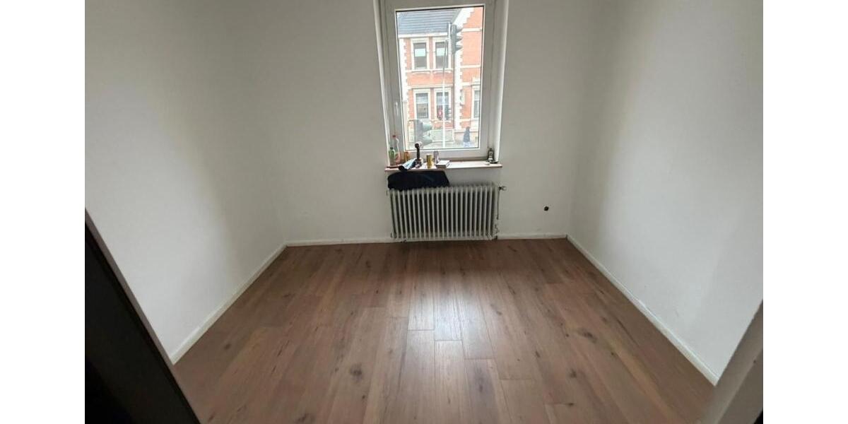 Erdgeschoßwohnung Hagen - 3 Zimmer, 76 m&sup2;, 580&euro; | Angebot:26462502