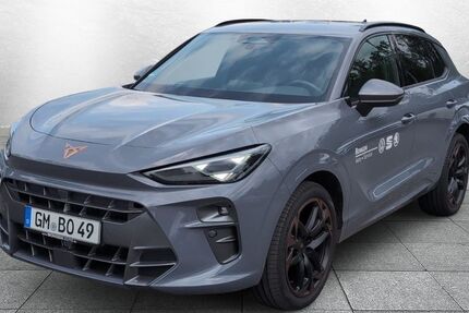 Cupra Terramar 18.400 km 33.333 &euro; Wipperfürth 51688