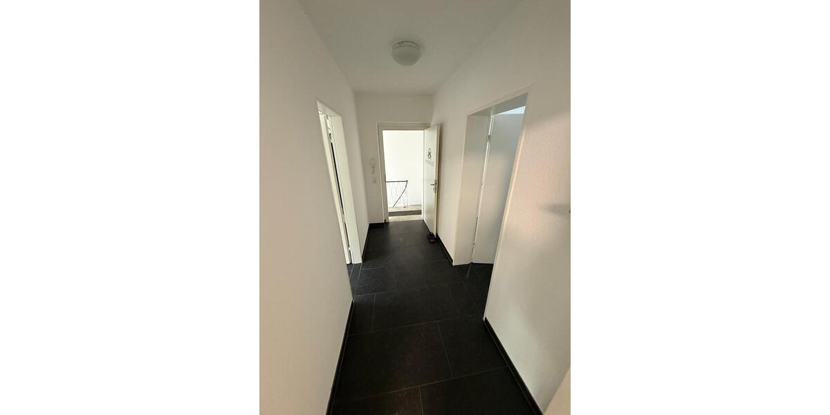 Gewerbeobjekt Lüdenscheid Augustenthal - 495&euro; | Angebot:24853765