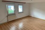 Etagenwohnung Gummersbach Berstig Süd - 3 Zimmer, 85 m&sup2;, 570&euro; | Angebot:25764249